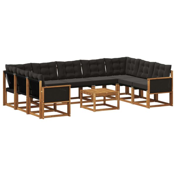Viser produktbillede 1 af 11