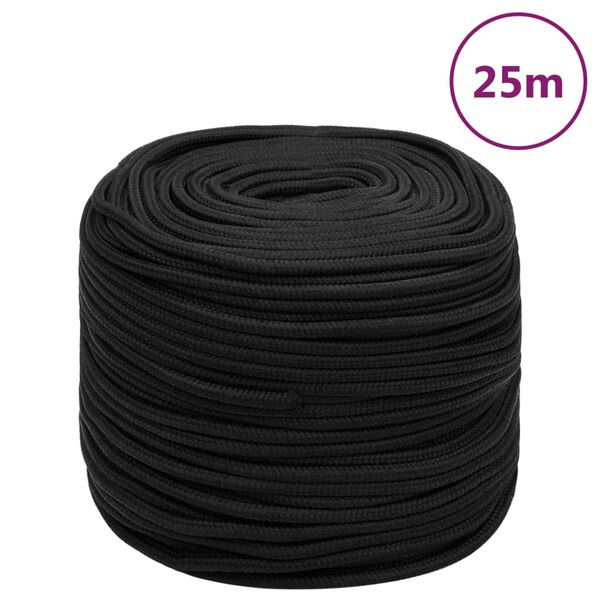 Viser produktbillede 1 af 6