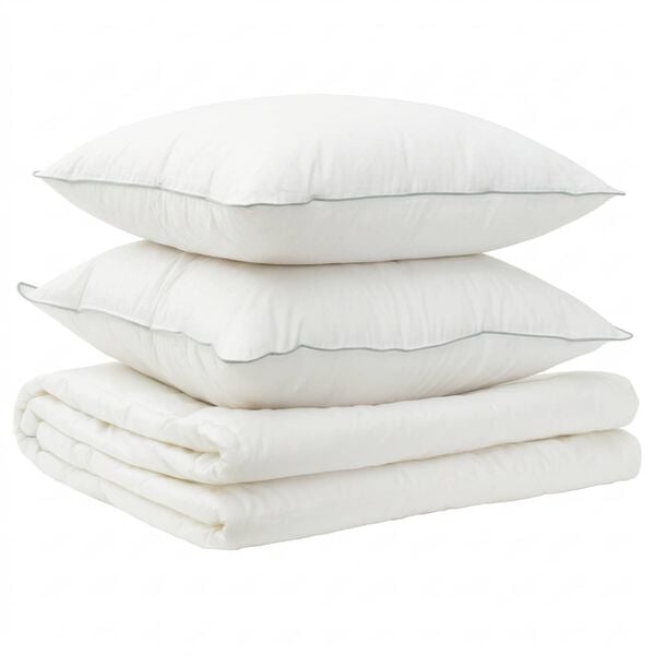 Viser produktbillede 1 af 12