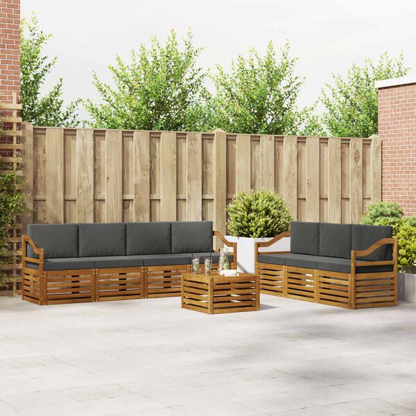 Viser produktbillede 2 af 10