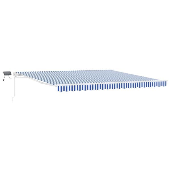 Viser produktbillede 1 af 15