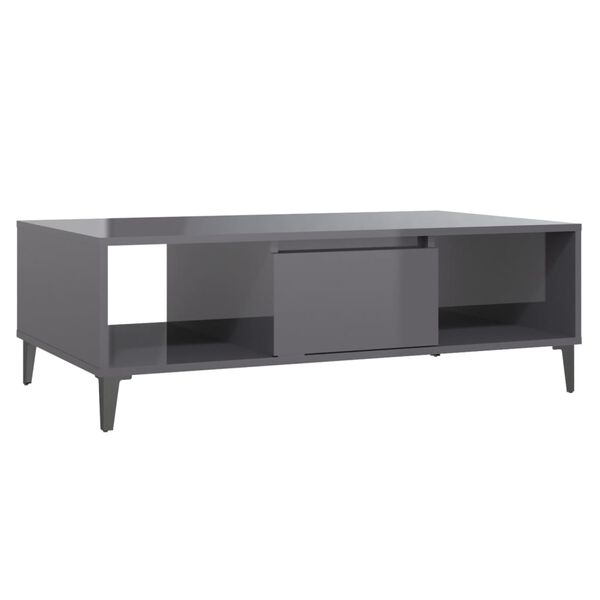 Viser produktbillede 1 af 9