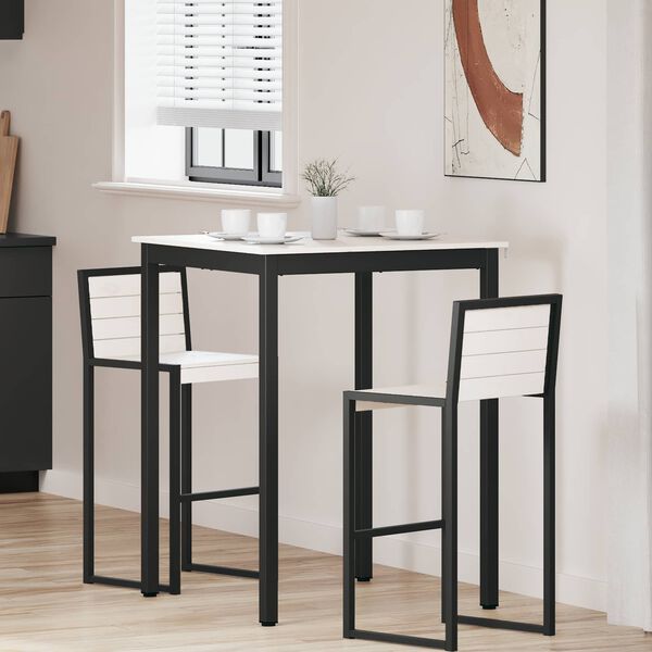 Viser produktbillede 2 af 10