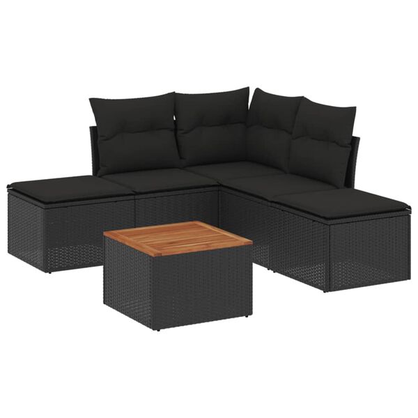 Viser produktbillede 1 af 16