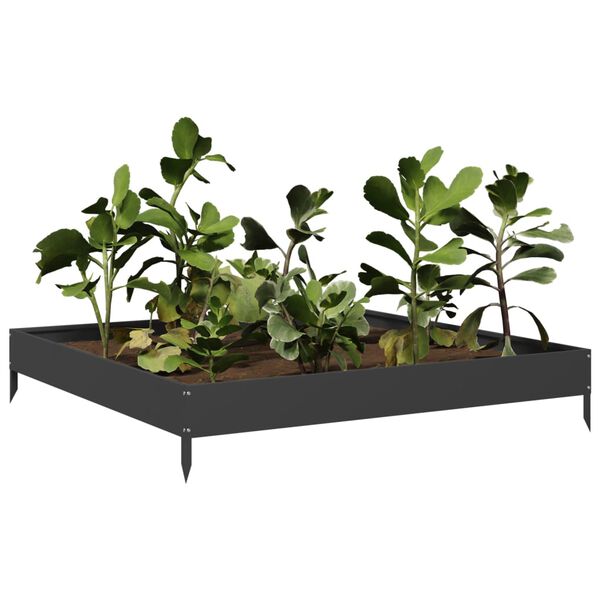 Viser produktbillede 3 af 10