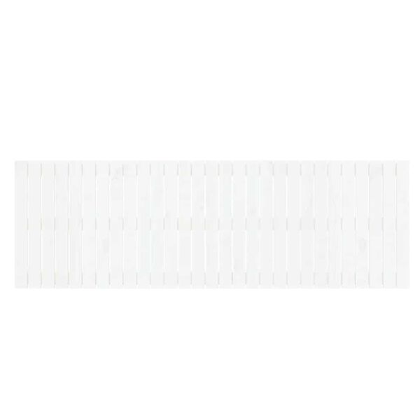 Viser produktbillede 4 af 8