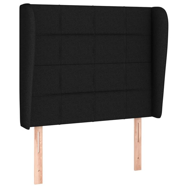Viser produktbillede 1 af 9