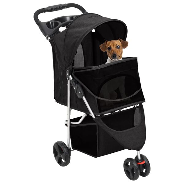 Viser produktbillede 2 af 14