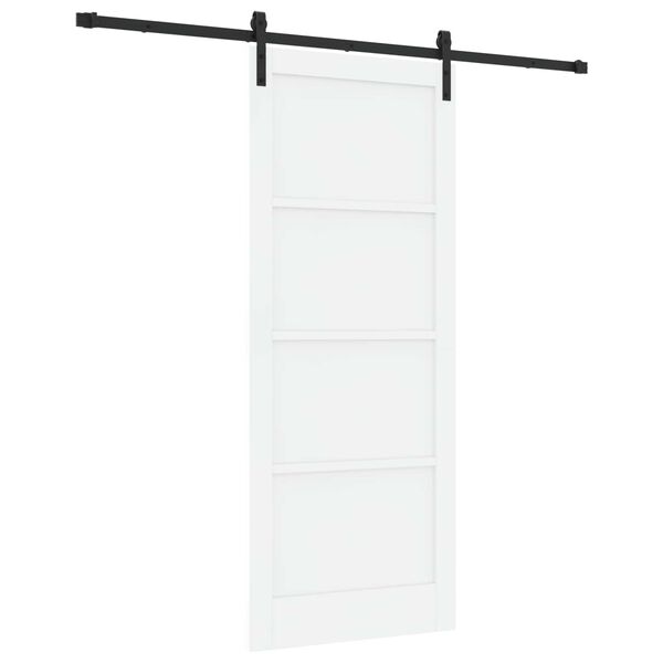 Viser produktbillede 1 af 11