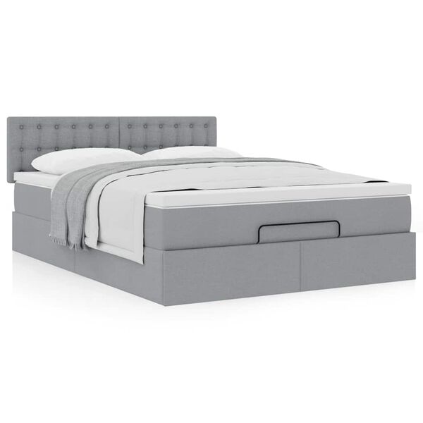 Viser produktbillede 4 af 16