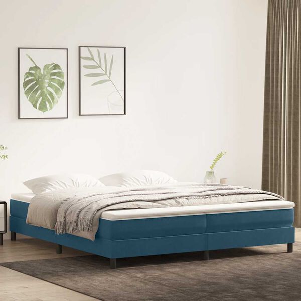 Viser produktbillede 2 af 10