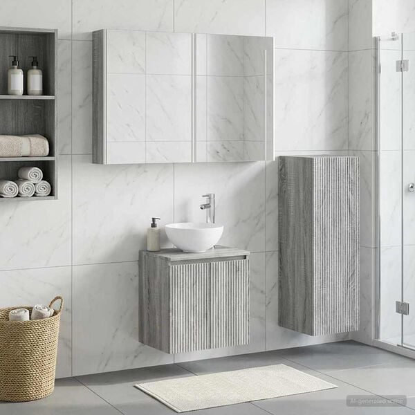 Viser produktbillede 4 af 13