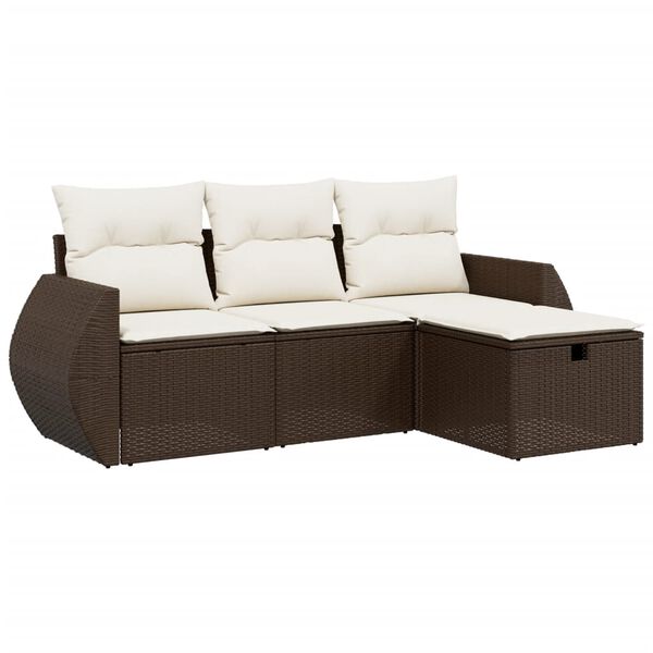 Viser produktbillede 1 af 15