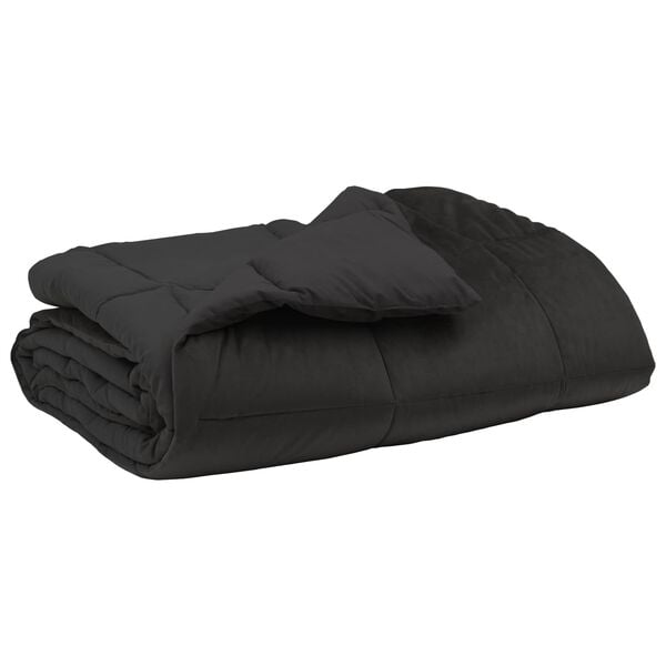 Viser produktbillede 1 af 10