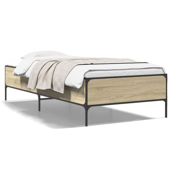Viser produktbillede 1 af 9