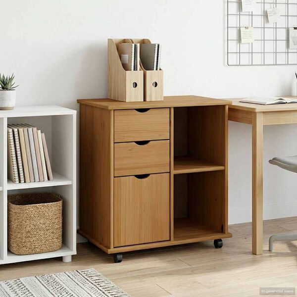 Viser produktbillede 2 af 10