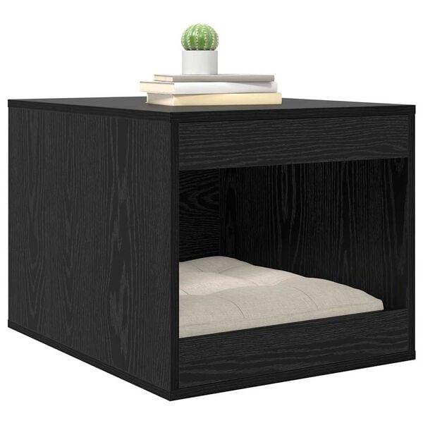 Viser produktbillede 3 af 12