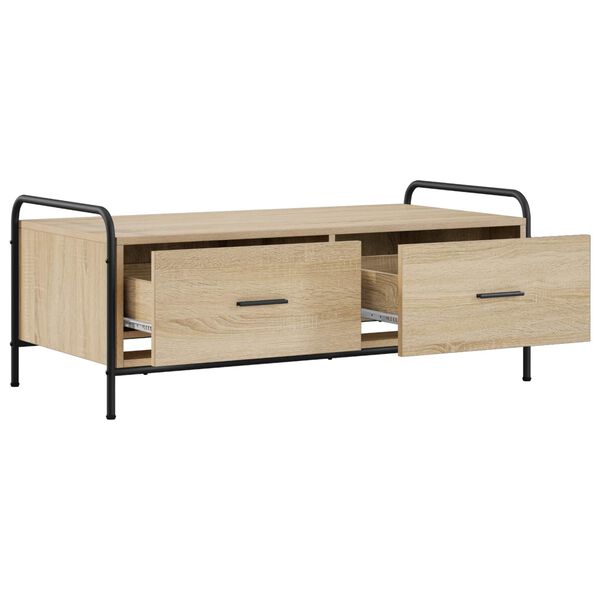 Viser produktbillede 3 af 10