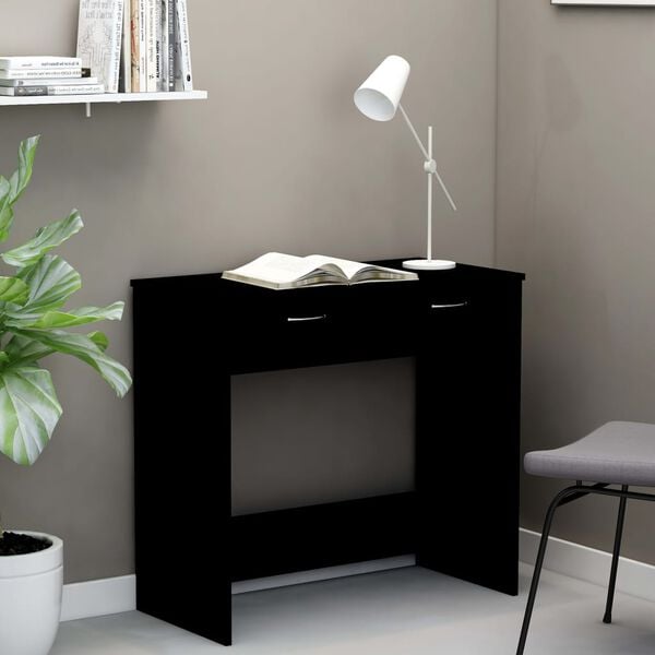 Viser produktbillede 2 af 6