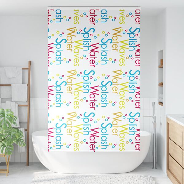 Viser produktbillede 2 af 12