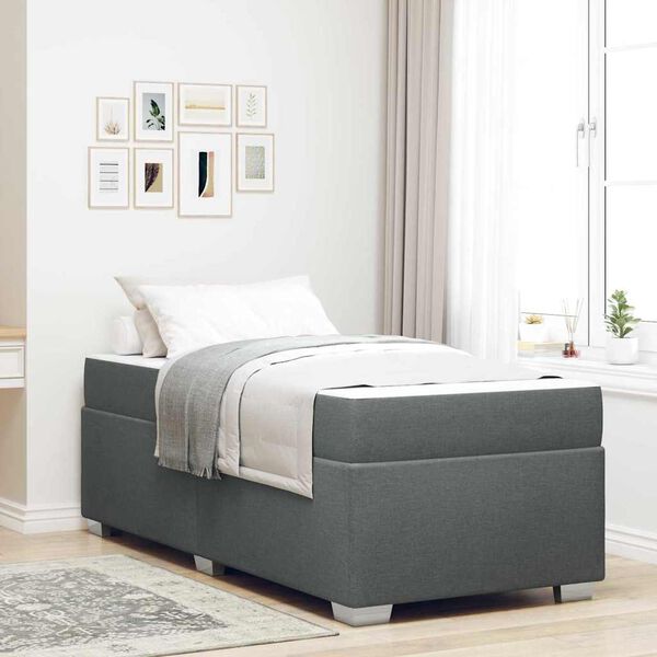 Viser produktbillede 2 af 11