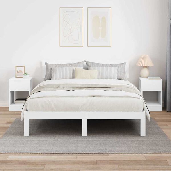 Viser produktbillede 4 af 12