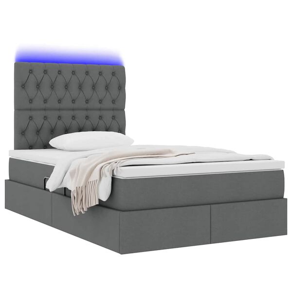 Viser produktbillede 3 af 17