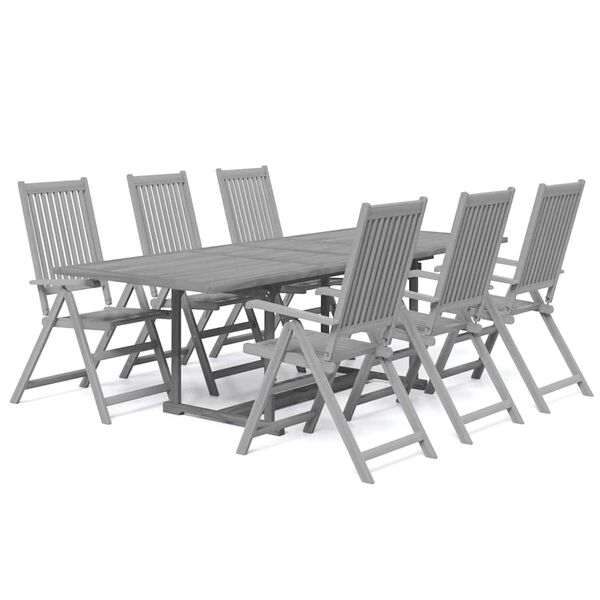 Viser produktbillede 1 af 10