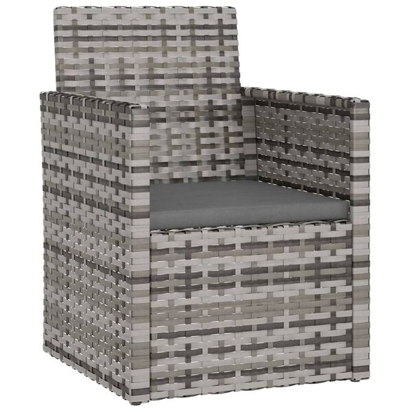 Viser produktbillede 1 af 8