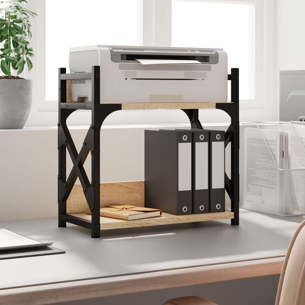 Viser produktbillede 2 af 9