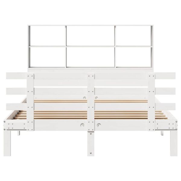 Viser produktbillede 4 af 11