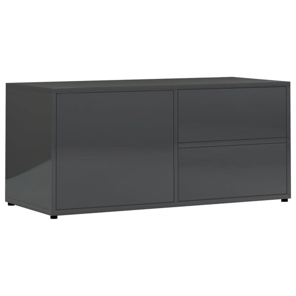 Viser produktbillede 1 af 10