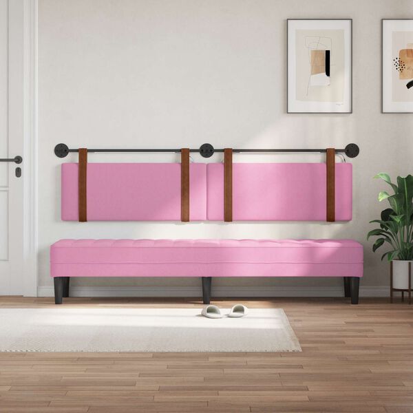 Viser produktbillede 3 af 13