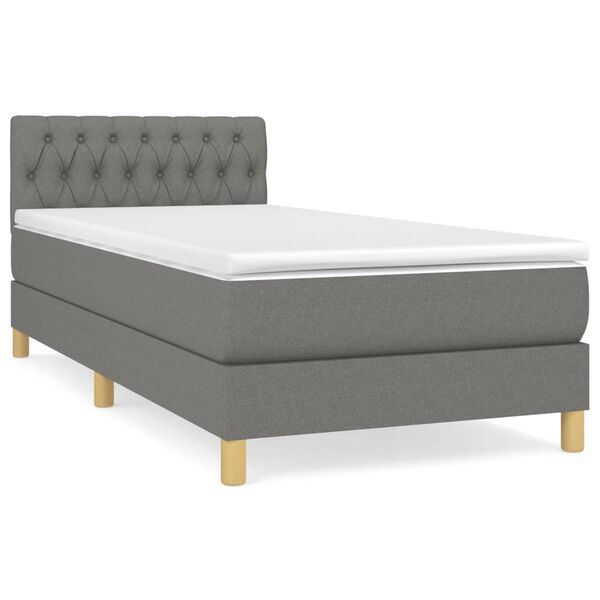 Viser produktbillede 1 af 11