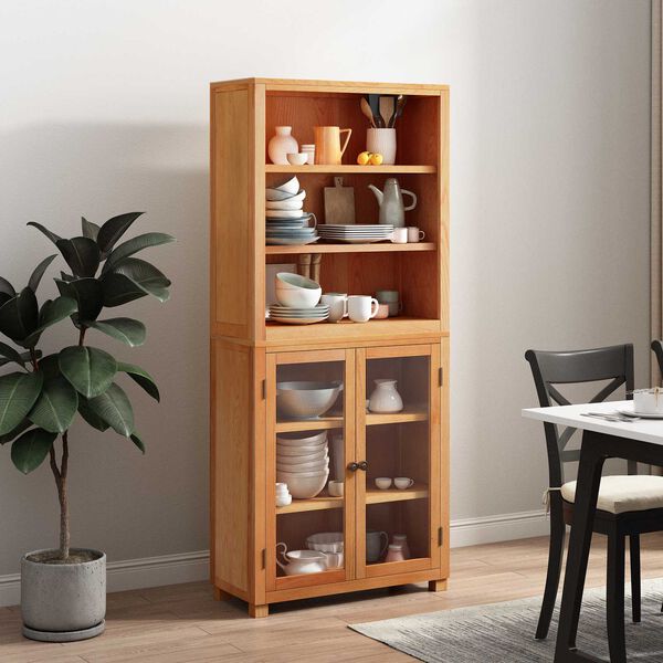 Viser produktbillede 4 af 12