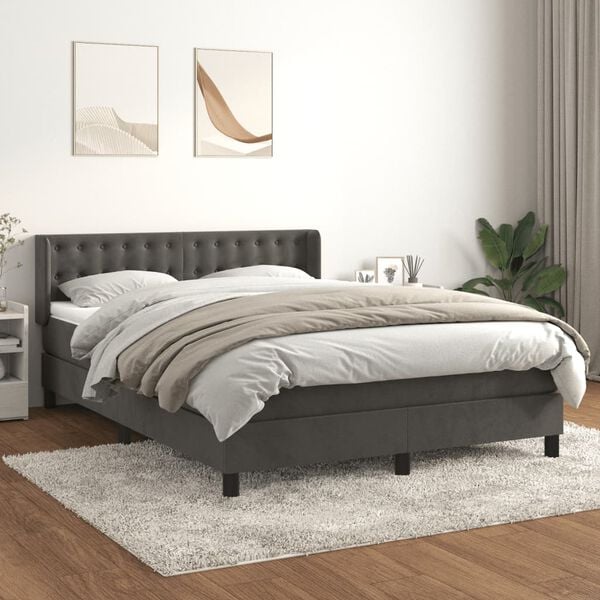Viser produktbillede 2 af 12