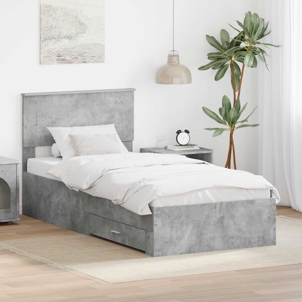 Viser produktbillede 2 af 14