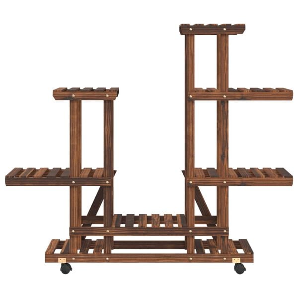 Viser produktbillede 4 af 8