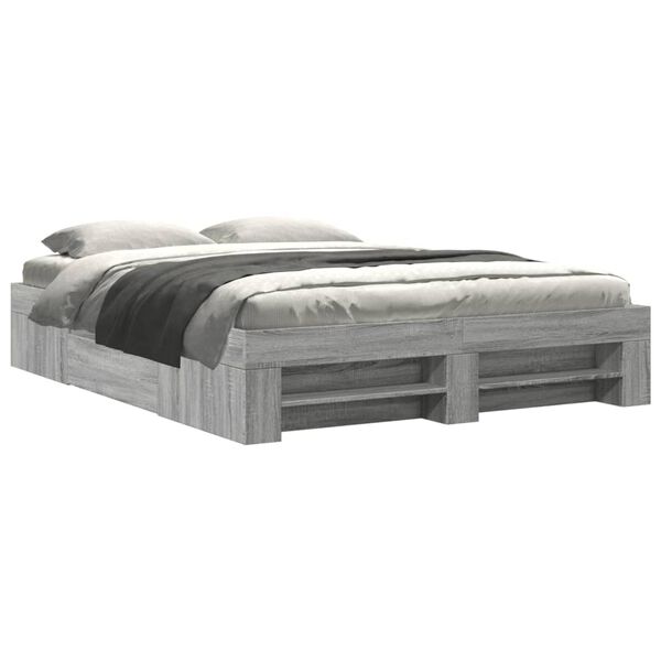 Viser produktbillede 1 af 11