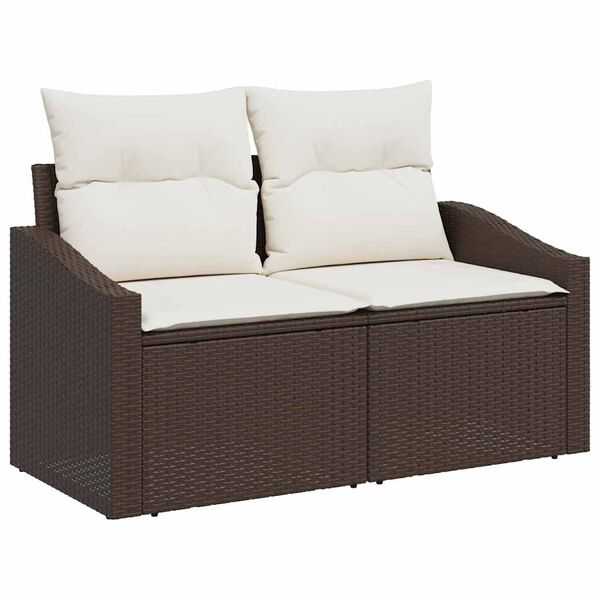 Viser produktbillede 4 af 15