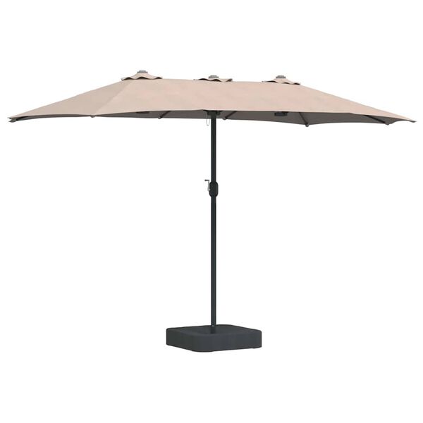 Viser produktbillede 1 af 10