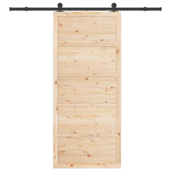 Viser produktbillede 4 af 12