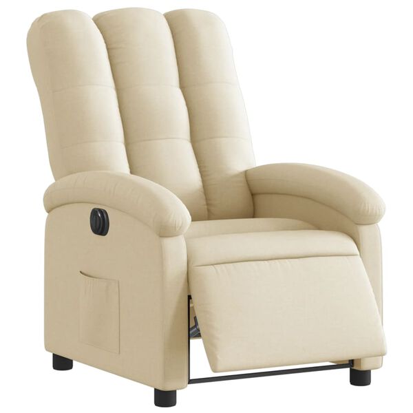 Viser produktbillede 3 af 16