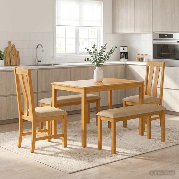 Viser produktbillede 2 af 9