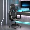 Produktminiaturebillede 2 af 14