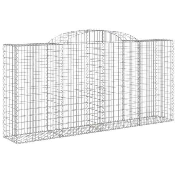 Viser produktbillede 3 af 6