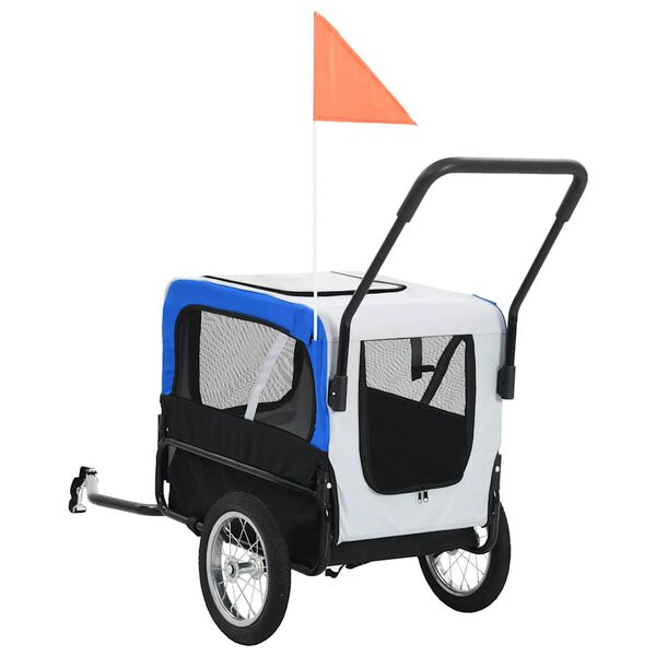 Viser produktbillede 4 af 11