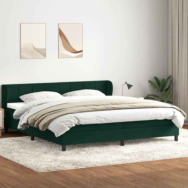 Viser produktbillede 2 af 12