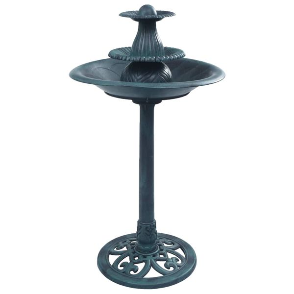 Viser produktbillede 2 af 8