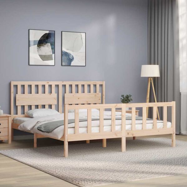 Viser produktbillede 4 af 12